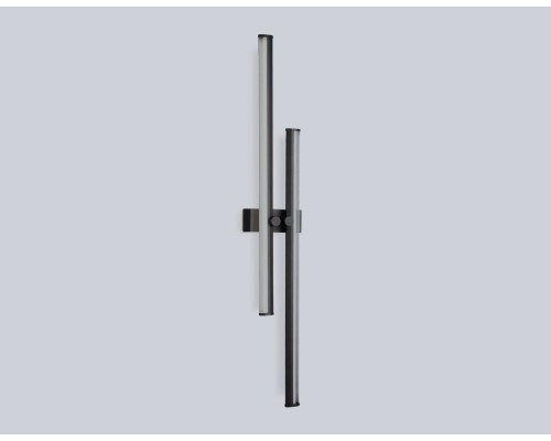 Настенный светильник Ambrella Light COMFORT FL6162