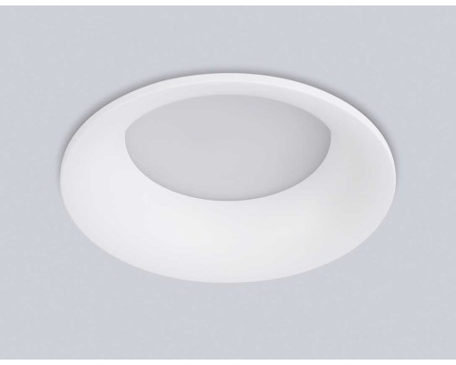 Светильник встраиваемый Ambrella Light TN51810