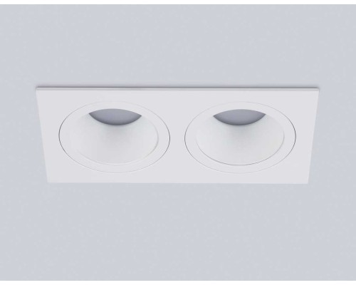 Светильник встраиваемый Ambrella Light TN102830