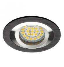 Точечный светильник Kanlux Seidy 18288