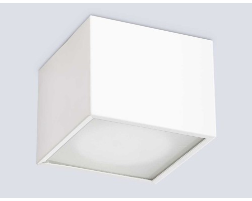 Светильник накладной AMBRELLA LIGHT TECHNO SPOT TN6530