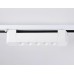 Трековый светодиодный светильник Ambrella light Track System GL6700