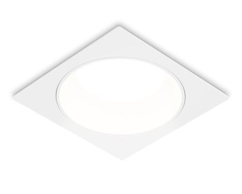 Встраиваемый светильник Ambrella light TECHNO SPOT TN52337