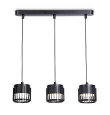 Подвесной светильник Ambrella light Techno Spot Techno family TN71175