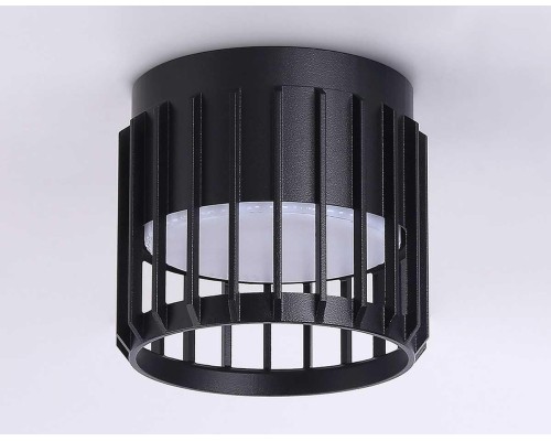 Потолочный светильник Ambrella light Techno Spot Techno family TN71155