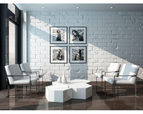 Точечный светильник Kanlux MORTA B CT-DSO50-B 22116