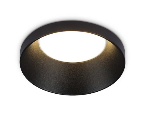 Светильник встраиваемый Ambrella Light TN102802