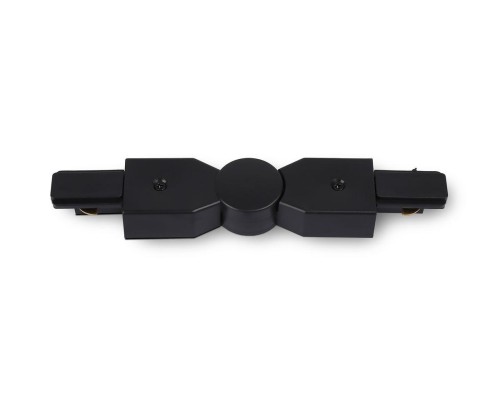 Коннектор поворотный шарнирный Ambrella Light Track System Standard 220V GL7180