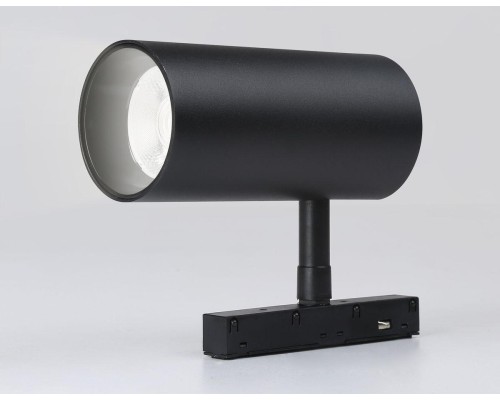 Трековый светодиодный светильник Ambrella light Track System Magnetic GL3833