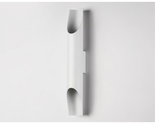 Настенный светильник Ambrella light Techno Spot Techno TN5151