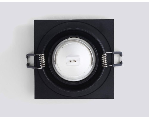 Встраиваемый светильник Ambrella Light Techno Spot Standard Tech TN102729