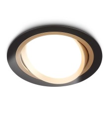 Встраиваемый светильник Ambrella light TECHNO SPOT TN51914