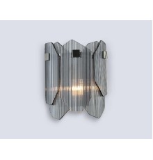 Настенный светильник Ambrella light High light LH31207