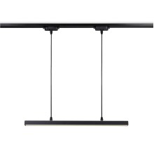 Подвесной трековый светодиодный светильник Ambrella light Track System GL6785