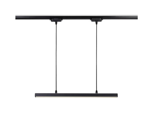 Подвесной трековый светодиодный светильник Ambrella light Track System GL6785