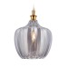 Подвесной светильник Ambrella light Traditional TR3533