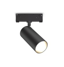 Трековый акцентный светильник Ambrella Light TRACK SYSTEM GL2315