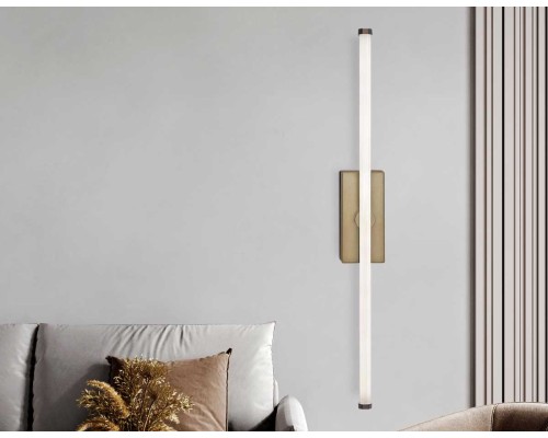 Настенный светильник Ambrella Light COMFORT FL6113