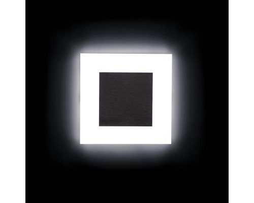 Подсветка лестницы Kanlux APUS LED AC B-WW 26537