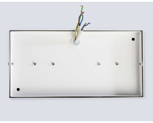 Светильник накладной AMBRELLA LIGHT TECHNO SPOT TN6534