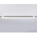 Трековый светодиодный светильник Ambrella light Track System GL6718
