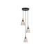 Подвесной светильник Ambrella light High Light LH58112