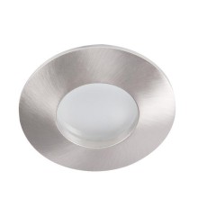 Точечный светильник Kanlux QULES AC O-C/M 26304