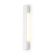 Настенный светодиодный светильник Ambrella light Wallers FW4411