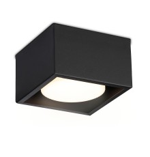 Накладной светильник Ambrella light Techno Spot Techno TN70827