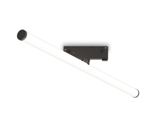 Трековый светильник Ambrella Light TRACK SYSTEM GL2375