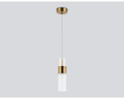 Подвесной светильник Ambrella light High Light LH55111