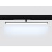 Трековый светодиодный светильник Ambrella Light Track System Magnetic 220V GL1361