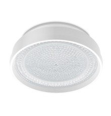 Встраиваемый светильник Ambrella light Techno Spot TN342