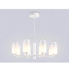 Подвесной светодиодный светильник Ambrella light High Light LH11109