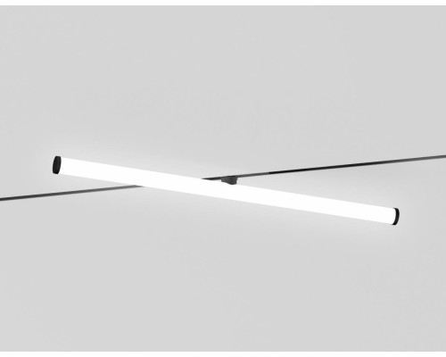 Трековый светильник Ambrella Light TRACK SYSTEM GL2375