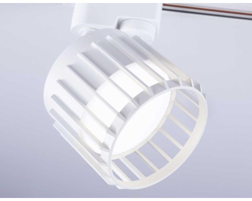 Трековый светильник Ambrella light Track System GL5348
