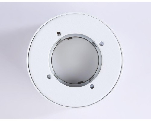 Потолочный светильник Ambrella Light Techno Spot GX Standard tech TN5245