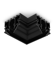 Коннектор угловой Ambrella Light TRACK SYSTEM GL1981