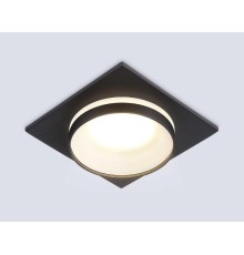 Светильник встраиваемый Ambrella Light TN30710