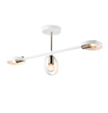 Потолочный светильник Ambrella light Traditional TR8228