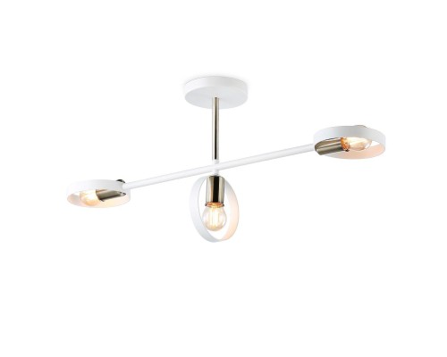 Потолочный светильник Ambrella light Traditional TR8228