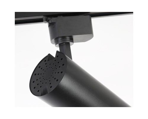 Трековый светодиодный светильник Ambrella light GL5829
