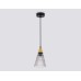 Подвесной светильник Ambrella light High Light LH58111