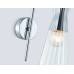 Настенный светильник Ambrella light High light LH55655