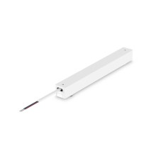 Блок питания внутренний Ambrella light Track System Magnetic Ultra Slim LED Driver 48V 100W IP20 GV1233