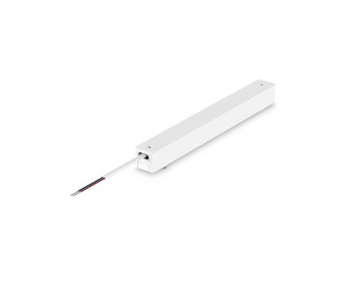 Блок питания внутренний Ambrella light Track System Magnetic Ultra Slim LED Driver 48V 100W IP20 GV1233