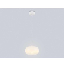 Подвесной светодиодный светильник Ambrella light High Light LH11081