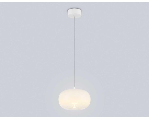 Подвесной светодиодный светильник Ambrella light High Light LH11081