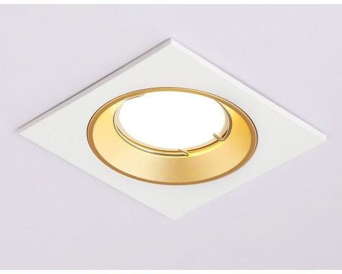 Встраиваемый светильник Ambrella light Techno Spot Standard Tech A8926