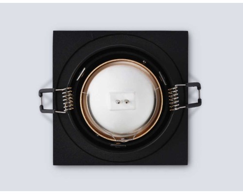 Светильник встраиваемый Ambrella Light TN102829